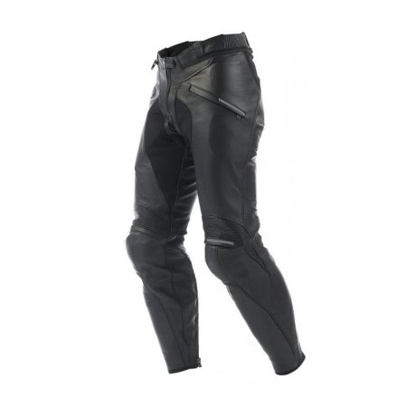 Leather Pants